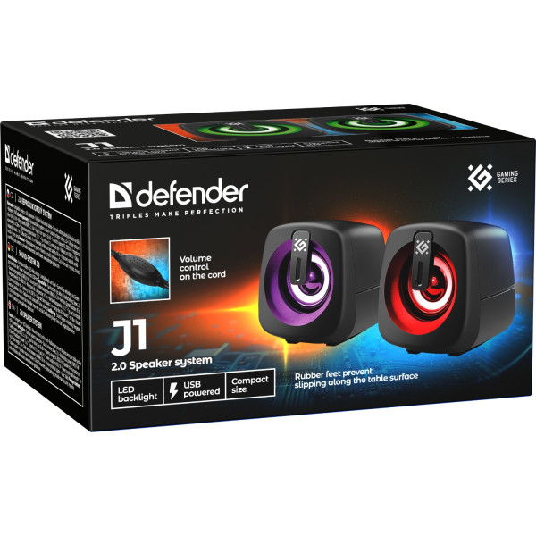 Defender 65961