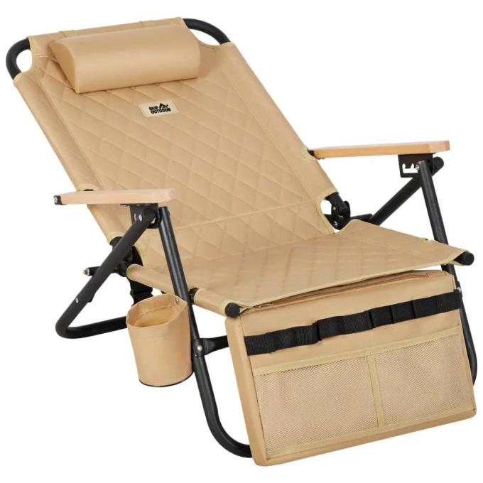 SKIF Outdoor ZF- TY002
