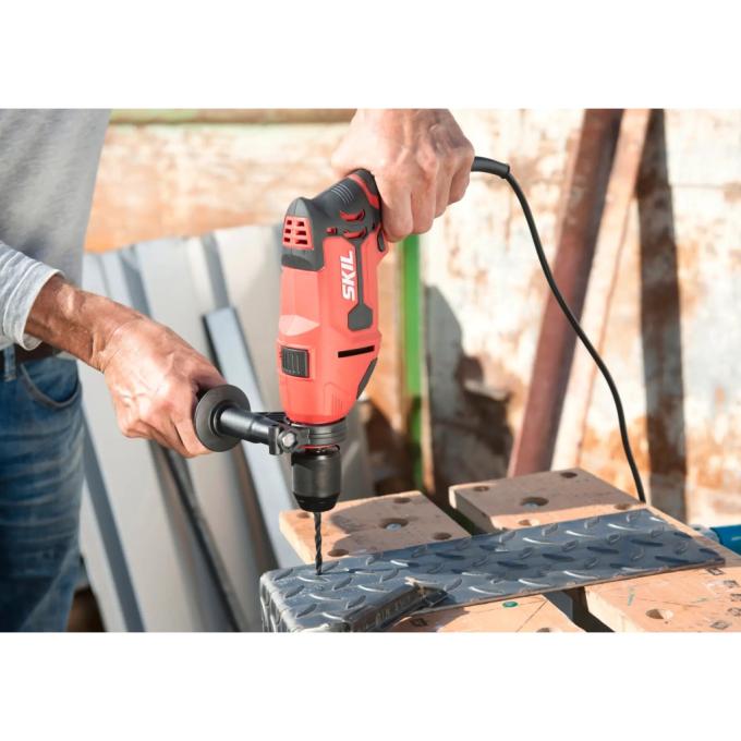 SKIL HD1E6725AA