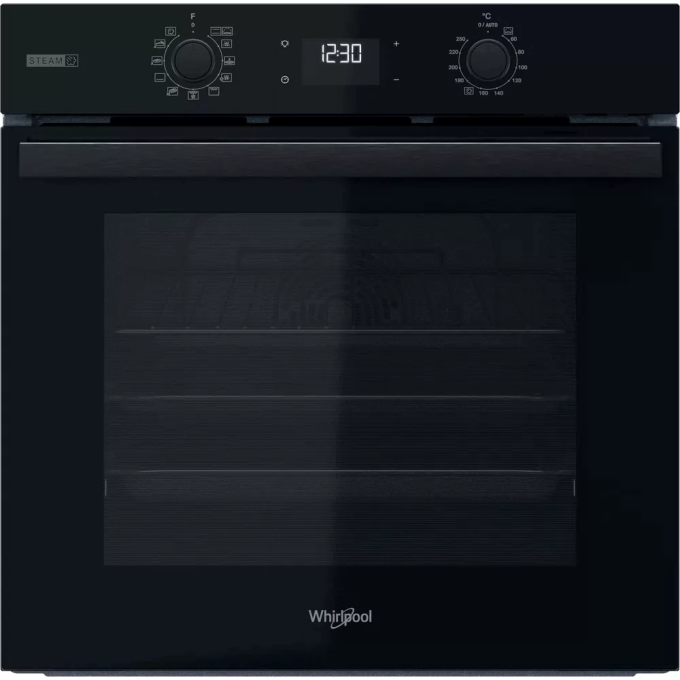 Whirlpool 859991660270