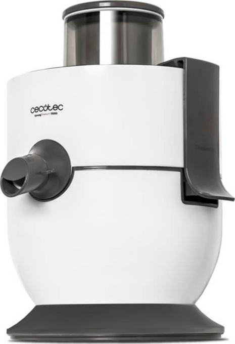 Cecotec CCTC-04080