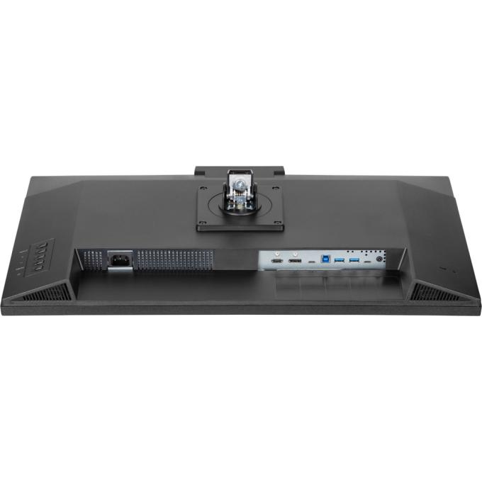 Iiyama XUB2790QSUH-B2