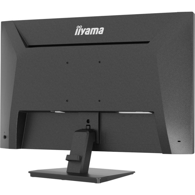 Iiyama X2793QSU-B1