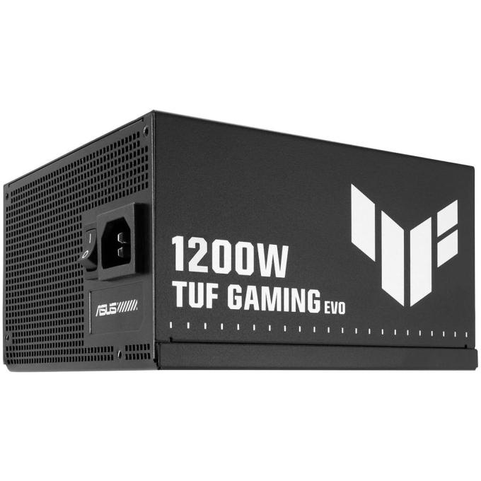 ASUS 90YE00SD-B0NA00