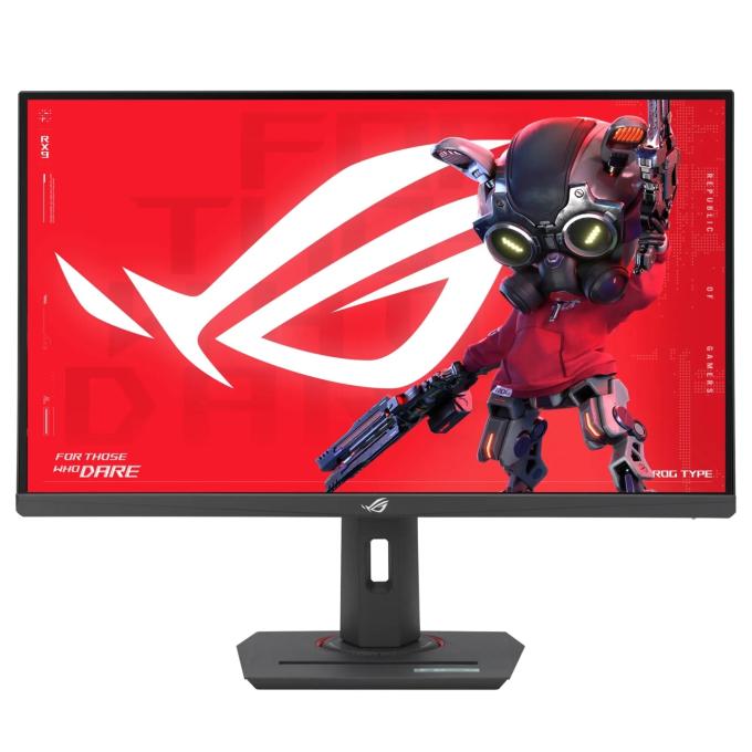 ASUS 90LM09S0-B01170