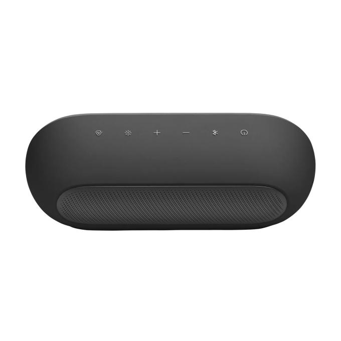Harman/Kardon HKLUNA2BLKEU