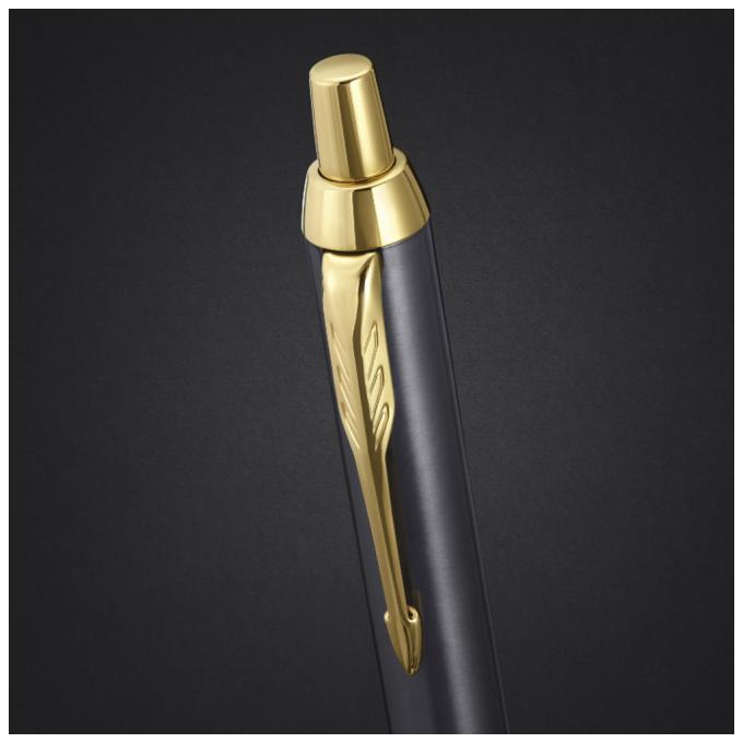 Parker 25 532