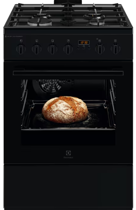 ELECTROLUX 943005592