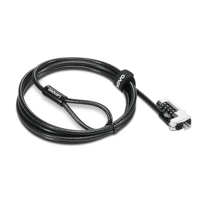Lenovo 4XE1F30278