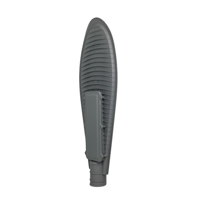 Lightwell LW-COB65K-100 COB 100W