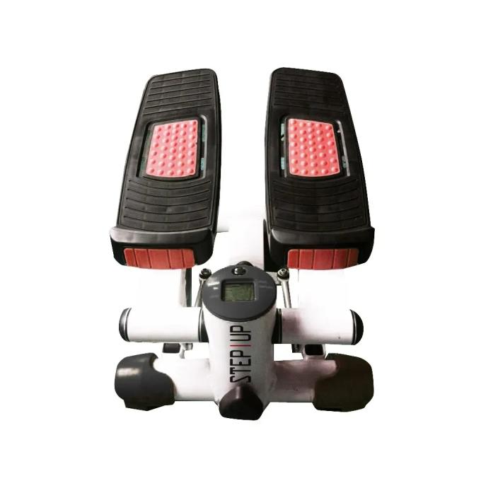 Everfit 931213
