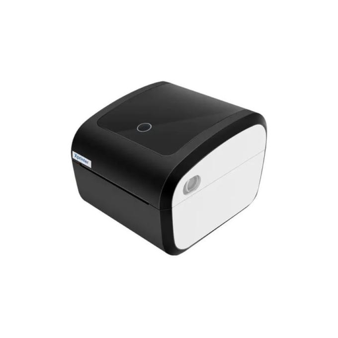 X-PRINTER XP-423B USB+Serial