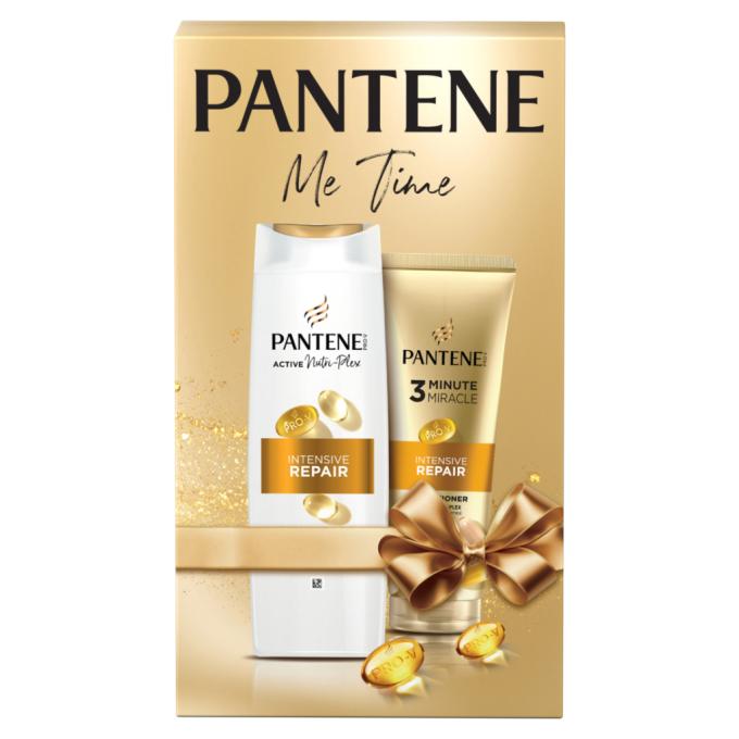 Pantene 8700216614696