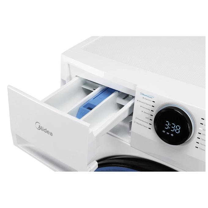 Midea MF200W90WB/ W-UA