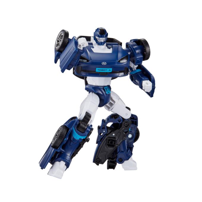 TOBOT 301181