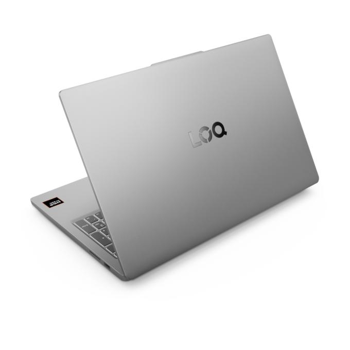 Lenovo 83S000ERRA
