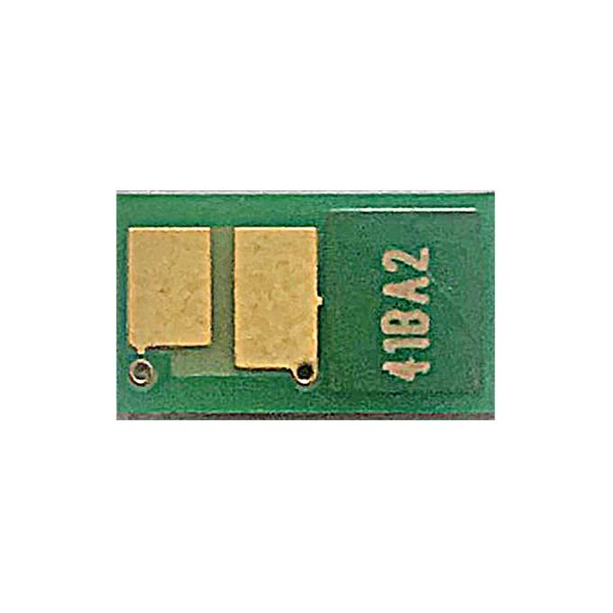 AHK 1800442