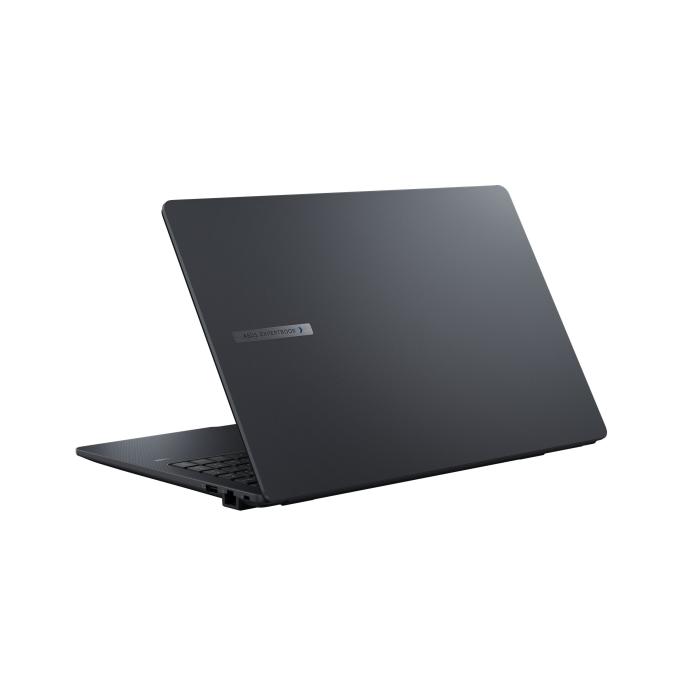 ASUS 90NX0801-M0AEZ0