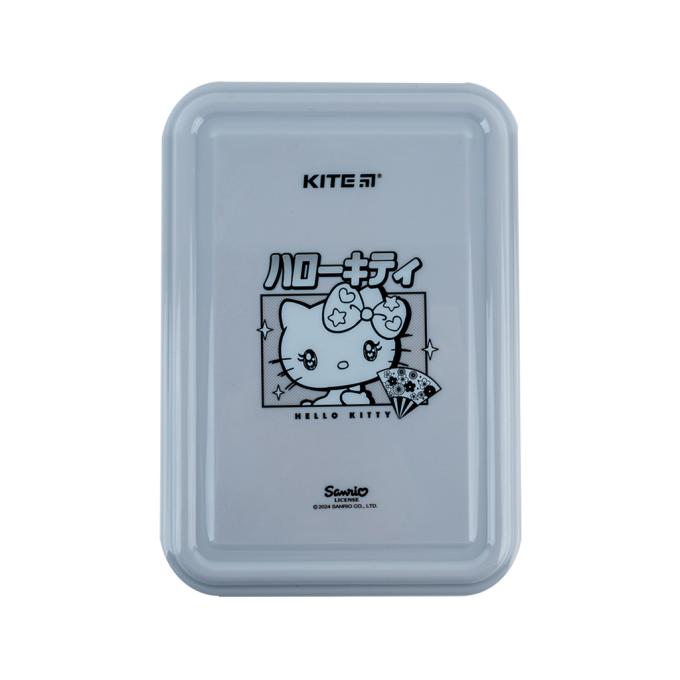 Kite HK24-175-1
