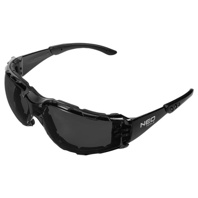 Neo Tools 97-522
