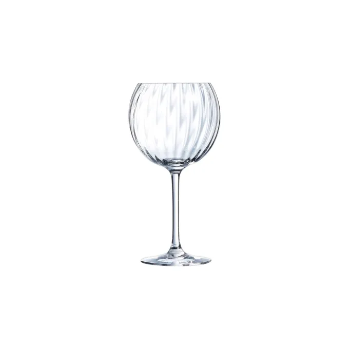 Chef & Sommelier Q8707