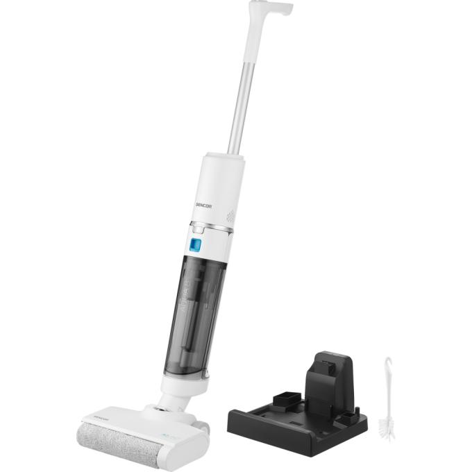 Sencor SVW5010WH