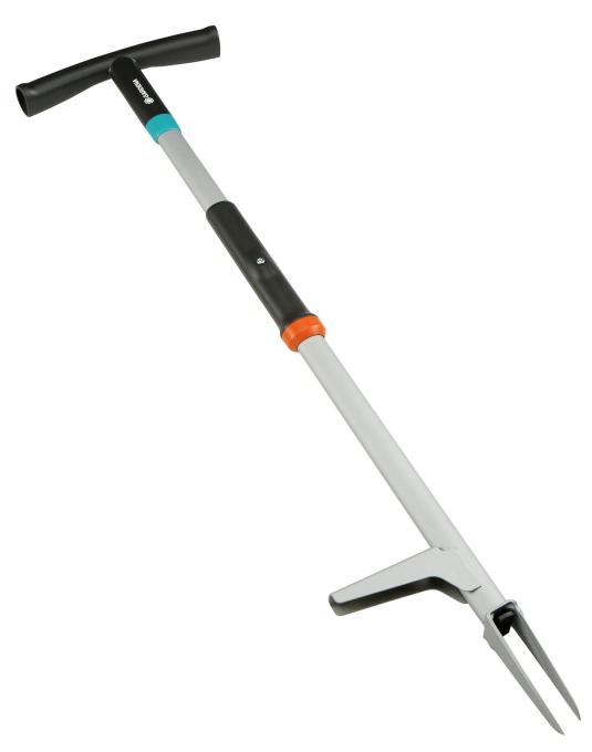 Gardena 03518-20.000.00