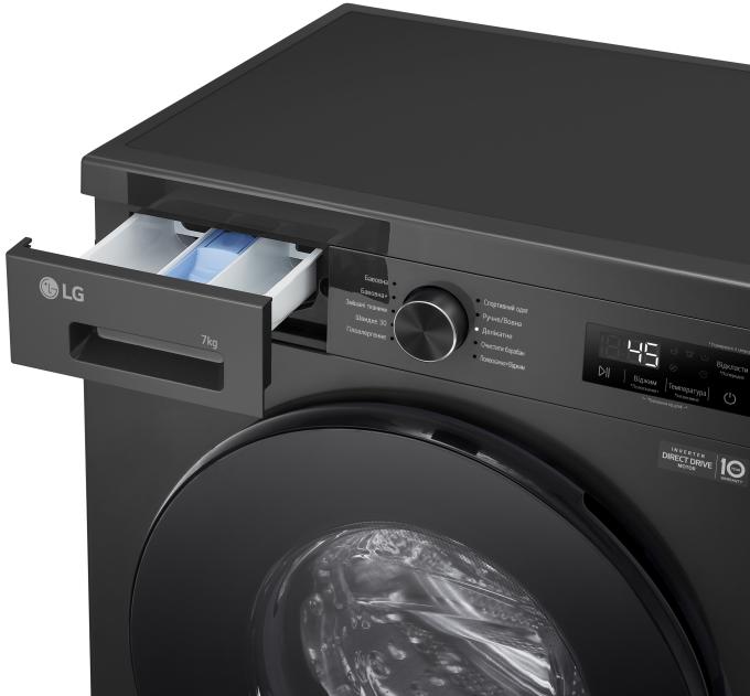 LG F2Y1HS5J