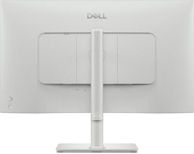 Dell 210-BQWS
