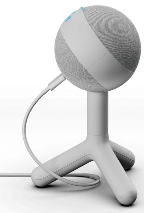 Logitech 988-000558