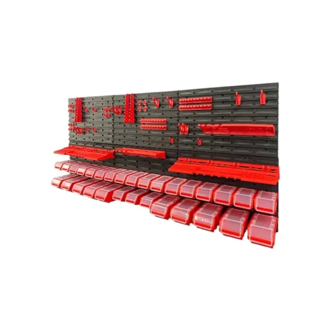 Kistenberg KS_kit50