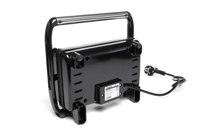 Holmer HCG-751