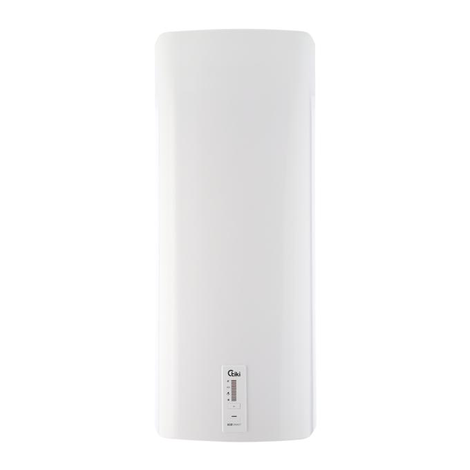 TIKI SUPERESD50V9 TIKI