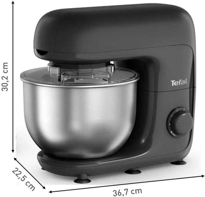 TEFAL QB161H38