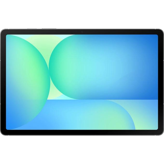 Samsung SM-X520NZAREUC