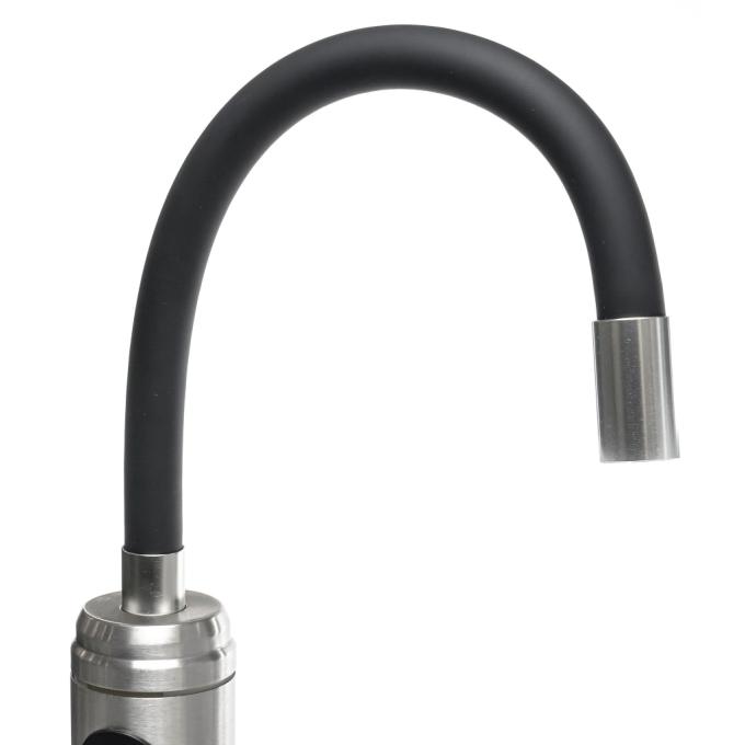 Holmer HHW-414FLS