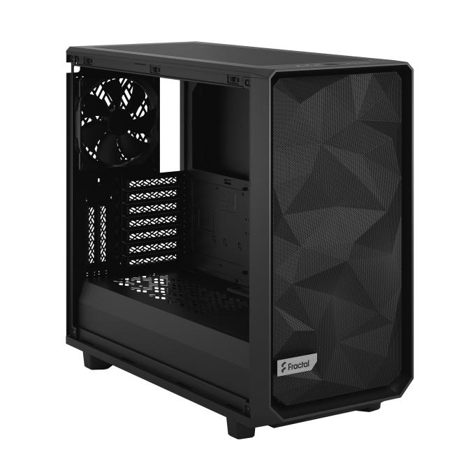 Fractal Design FD-C-MES2A-01
