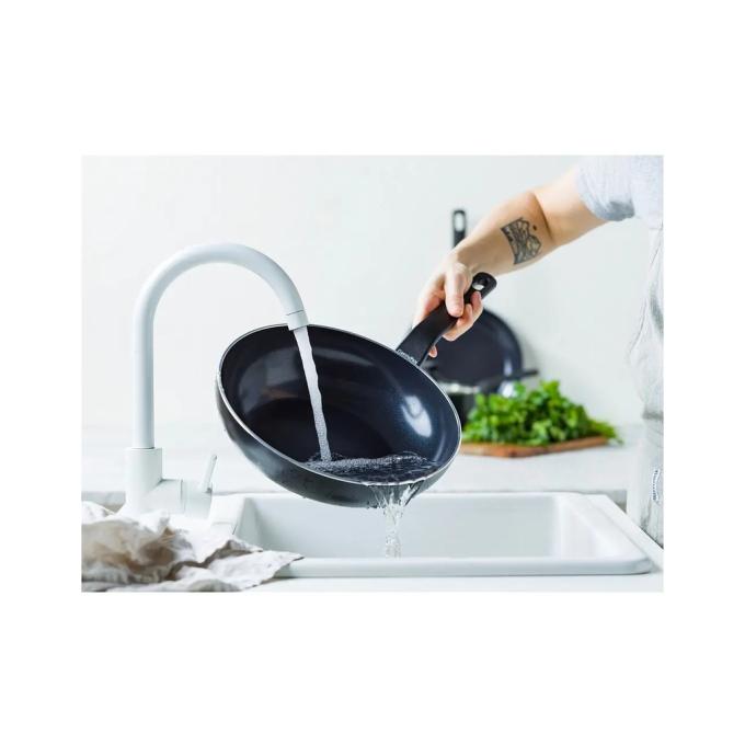 GreenPan CC006337-001