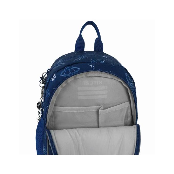 Kite K26-2735XS