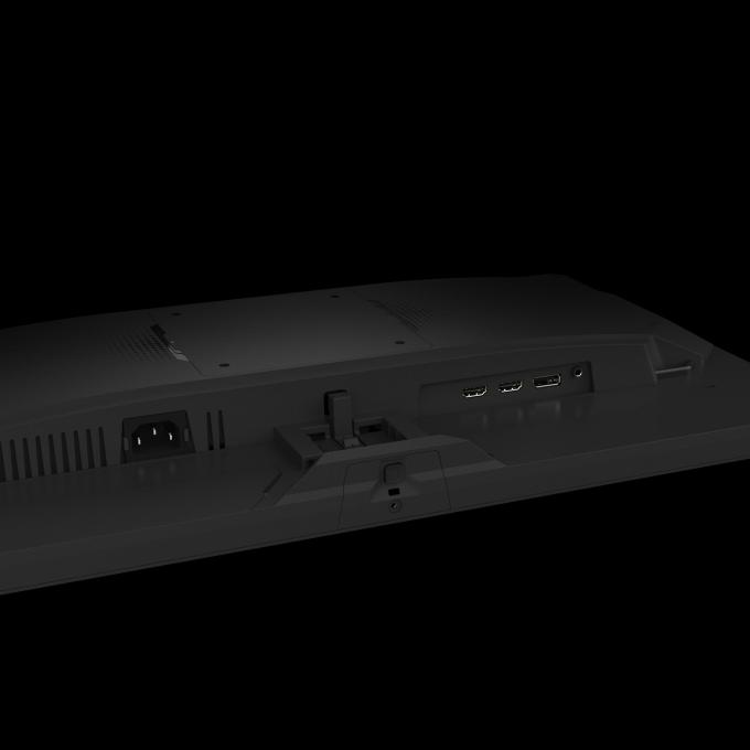 GIGABYTE GS25F2 EU