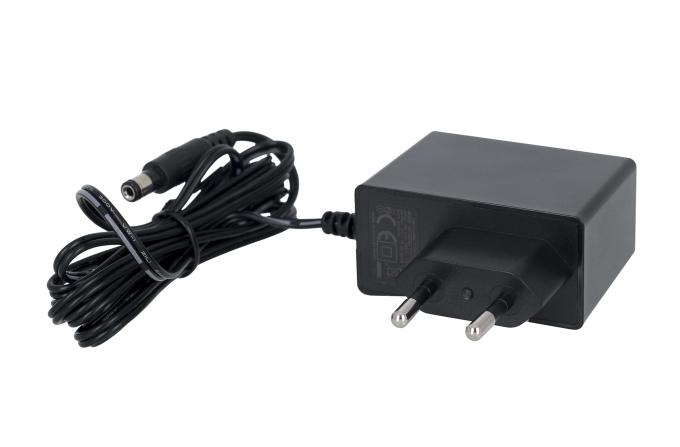 Ergo R0516 w/battery