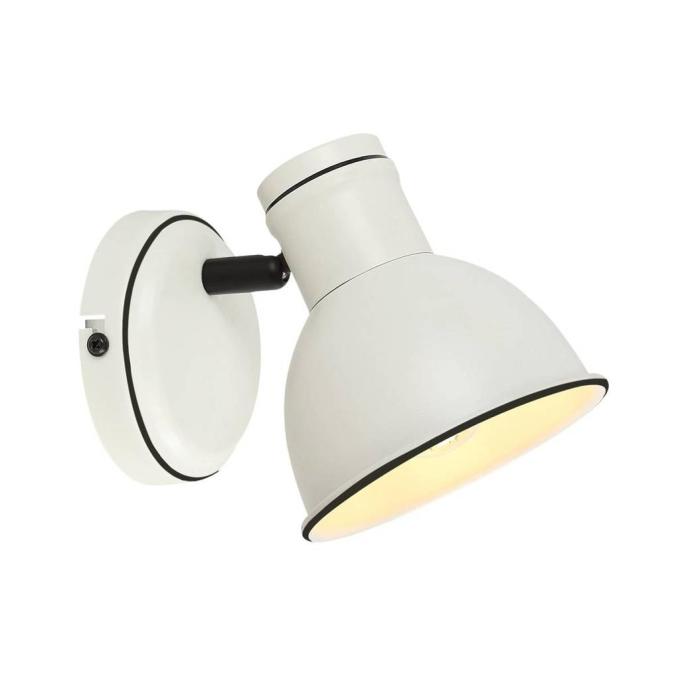 Candellux 91-72115