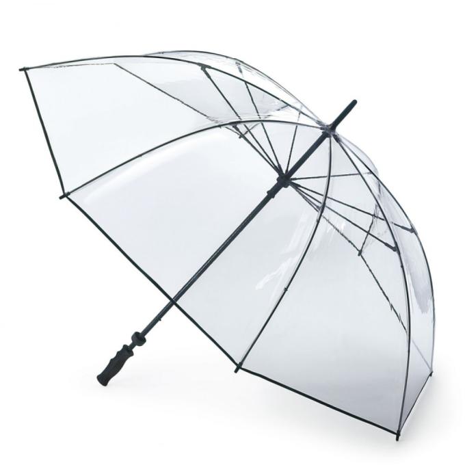 Fulton S841-025260