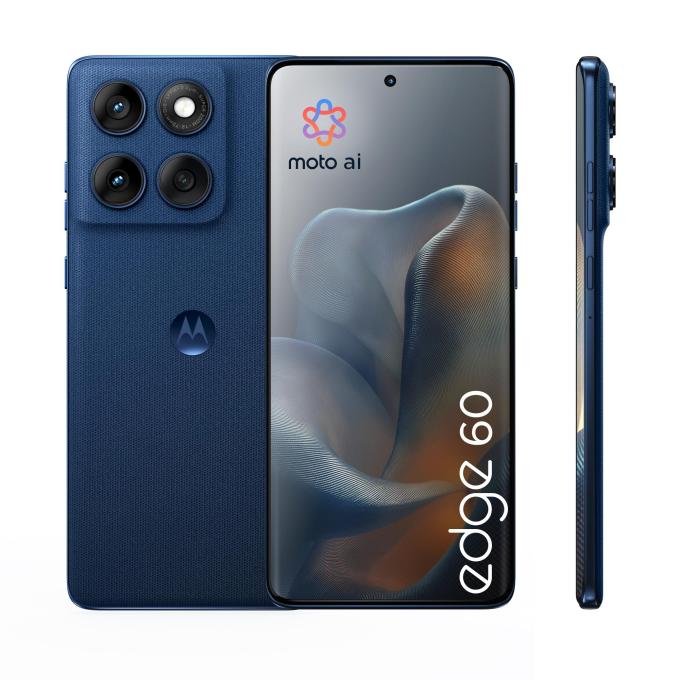 Motorola PB7H0018PL