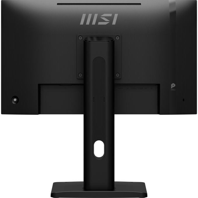 MSI PRO MP245PHG E14