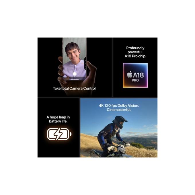 Apple iP16Pr2eBkT_A