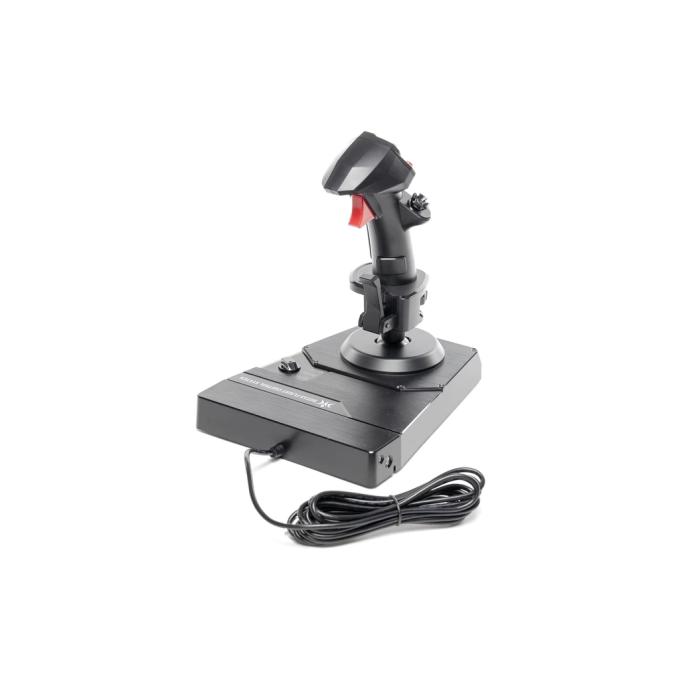 Hori HPC-045U