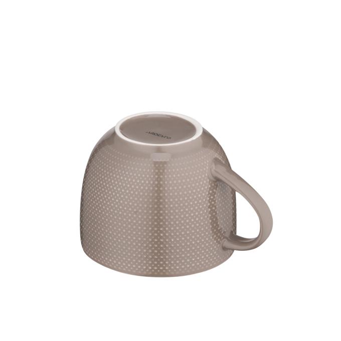 Ardesto AR3044BN