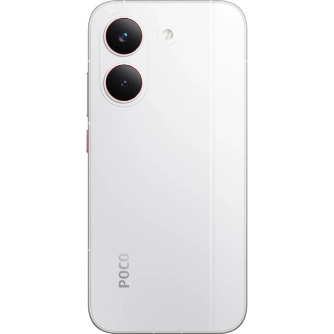 Xiaomi 1210295