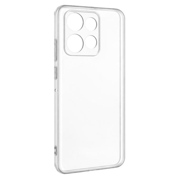 BeCover 715046